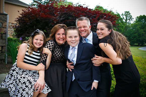 Nelison_0092