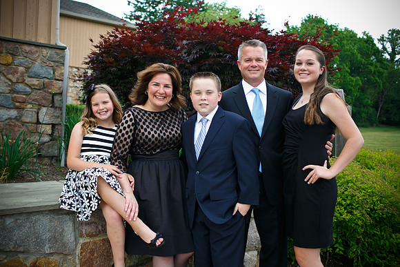 Nelison_0087