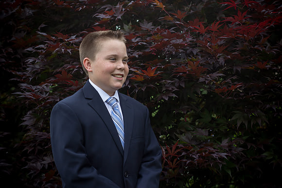 Nelison_0035