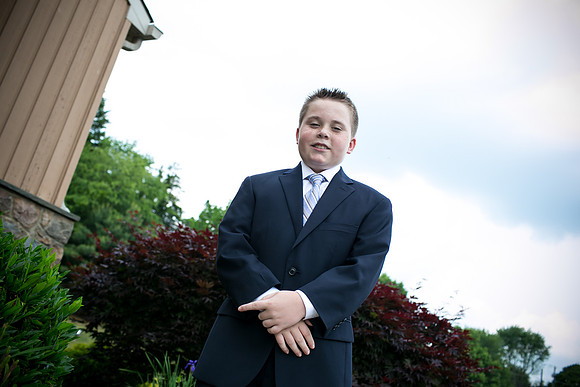 Nelison_0064