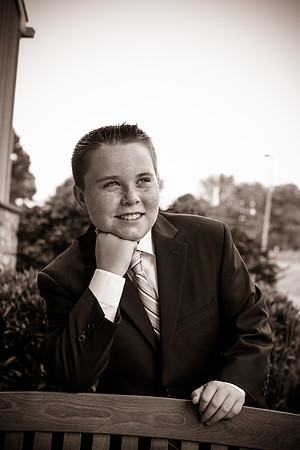 Nelison_0020