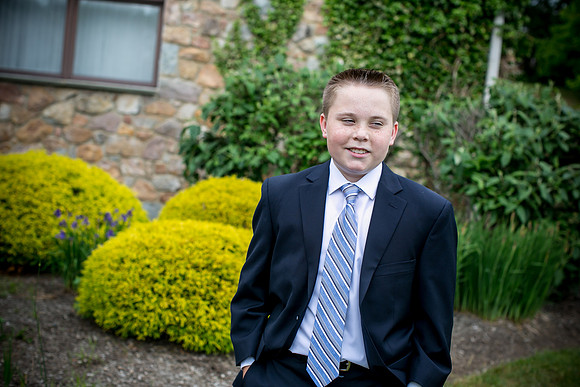 Nelison_0033
