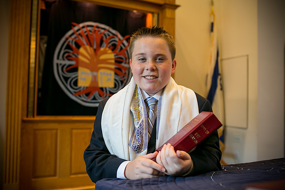Nelison_0171