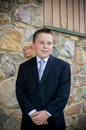 Nelison_0008