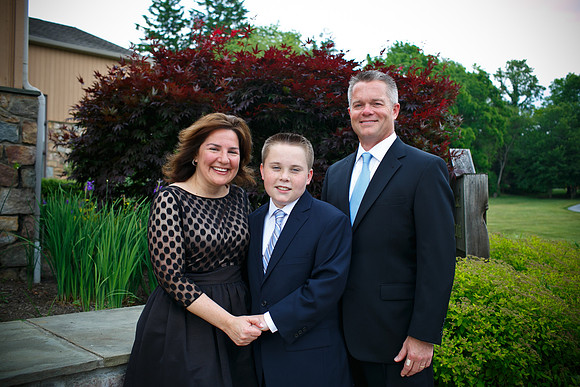 Nelison_0083