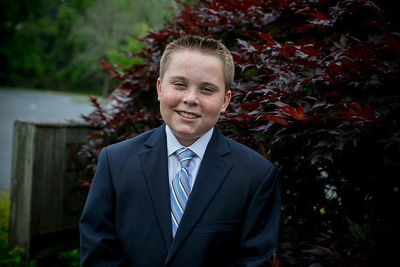 Nelison_0034