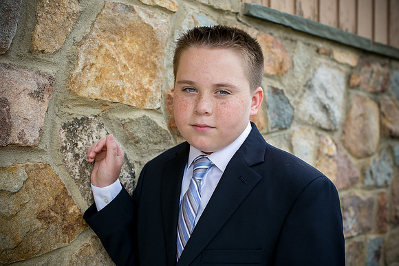 Nelison_0005