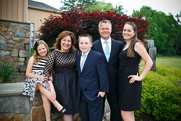 Nelison_0088