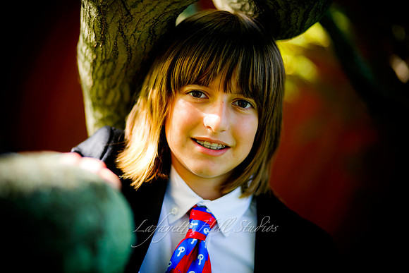 Lacianca_0016