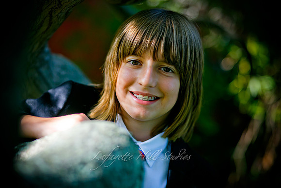 Lacianca_0018