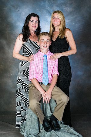 0070_CoryLuber