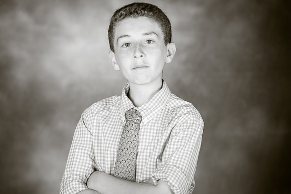 0052_CoryLuber