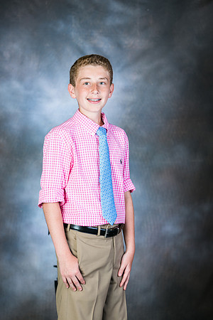 0047_CoryLuber