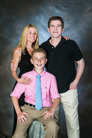 0109_CoryLuber