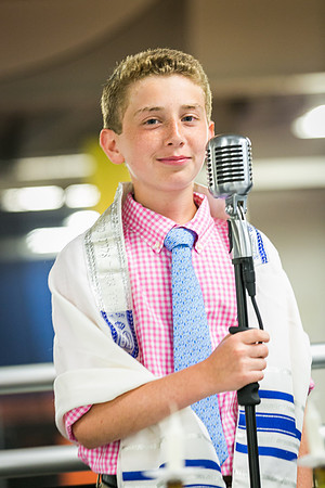0195_CoryLuber