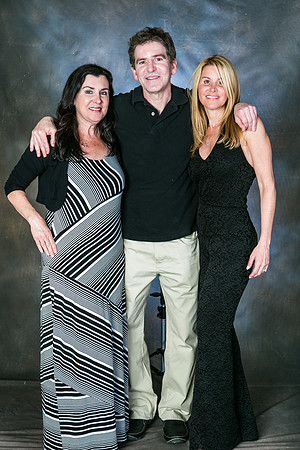 0150_CoryLuber