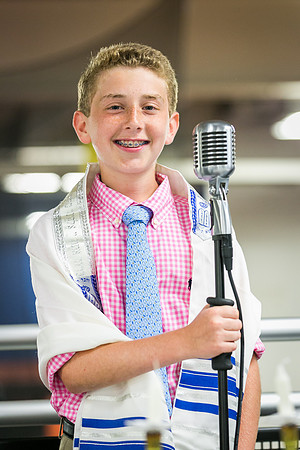 0196_CoryLuber