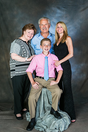 0097_CoryLuber