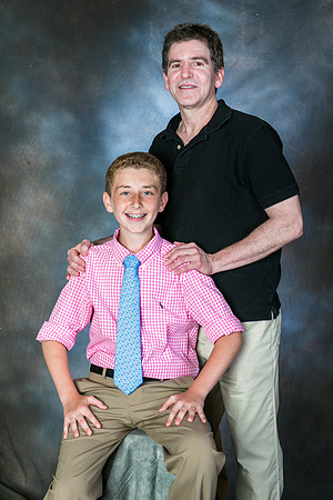 0112_CoryLuber