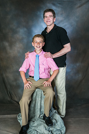 0114_CoryLuber