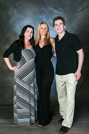 0144_CoryLuber