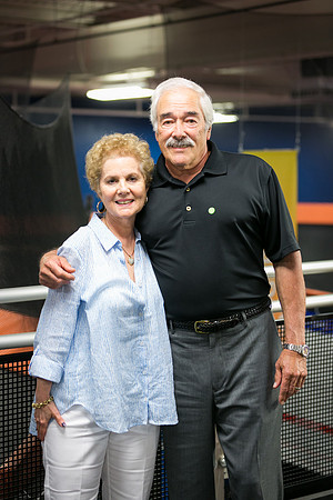 0162_CoryLuber