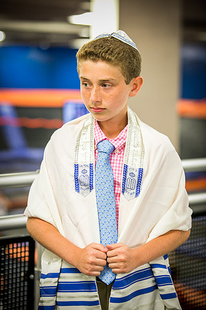 0181_CoryLuber