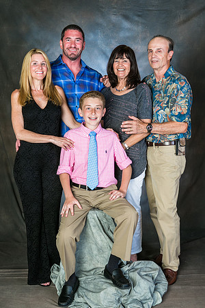 0105_CoryLuber