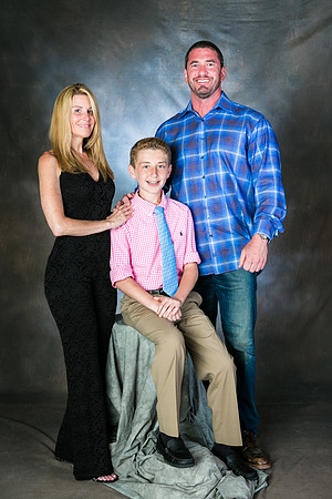0023_CoryLuber