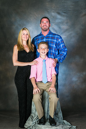 0024_CoryLuber