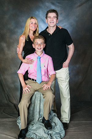 0110_CoryLuber
