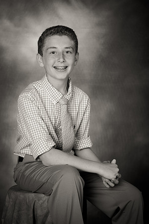 0003_CoryLuber