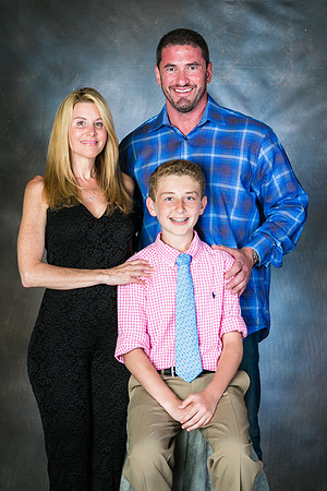 0025_CoryLuber