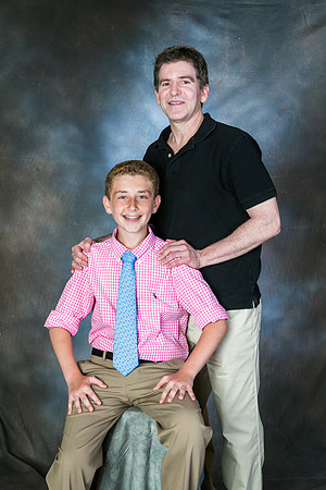 0113_CoryLuber