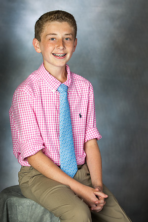 0001_CoryLuber