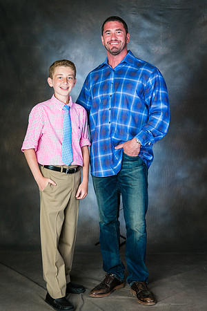 0028_CoryLuber