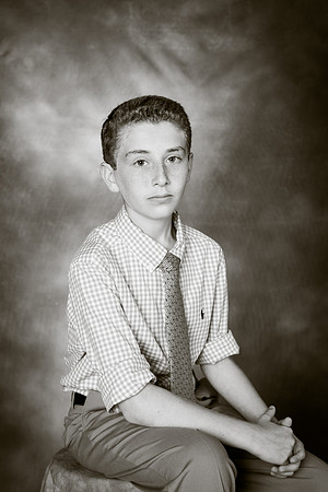 0008_CoryLuber