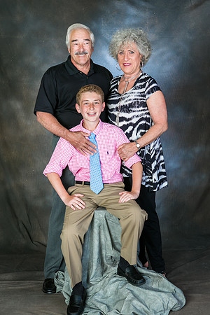 0089_CoryLuber