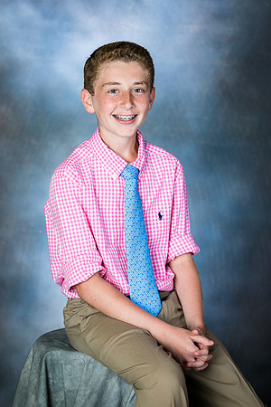 0010_CoryLuber