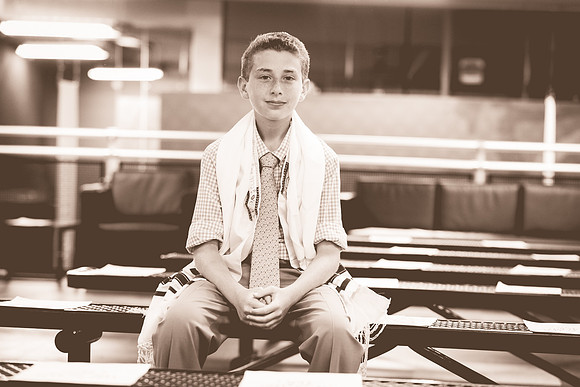 0216_CoryLuber