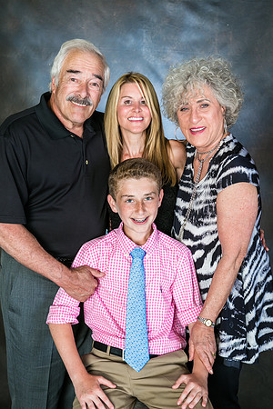 0103_CoryLuber