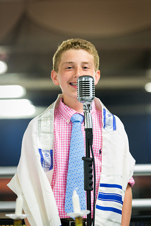 0194_CoryLuber