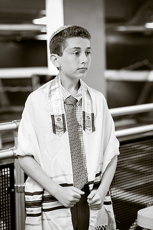 0208_CoryLuber