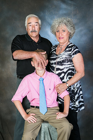0088_CoryLuber