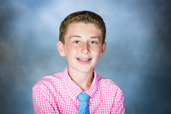 0016_CoryLuber
