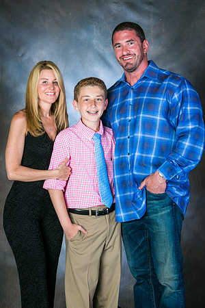 0035_CoryLuber