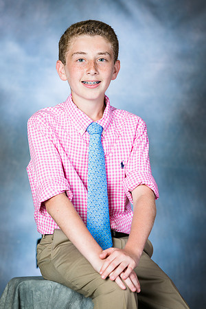 0015_CoryLuber