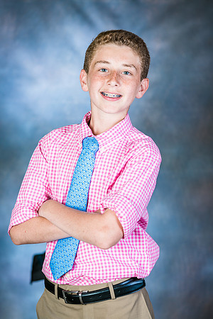 0051_CoryLuber