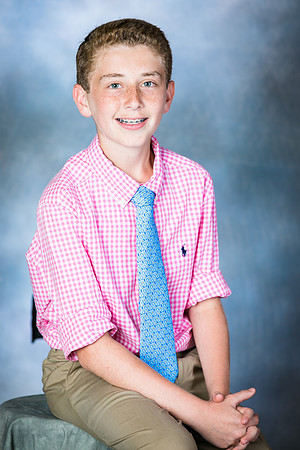 0013_CoryLuber