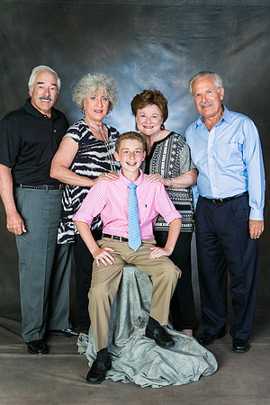 0080_CoryLuber
